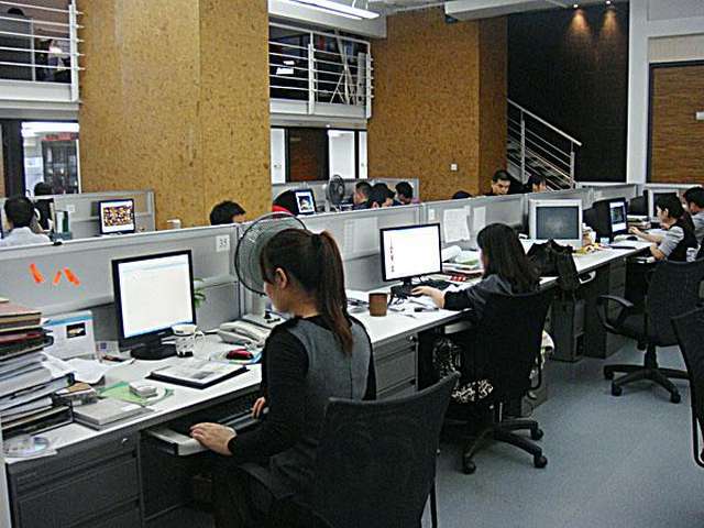 湖南美国AMETEK新品发布